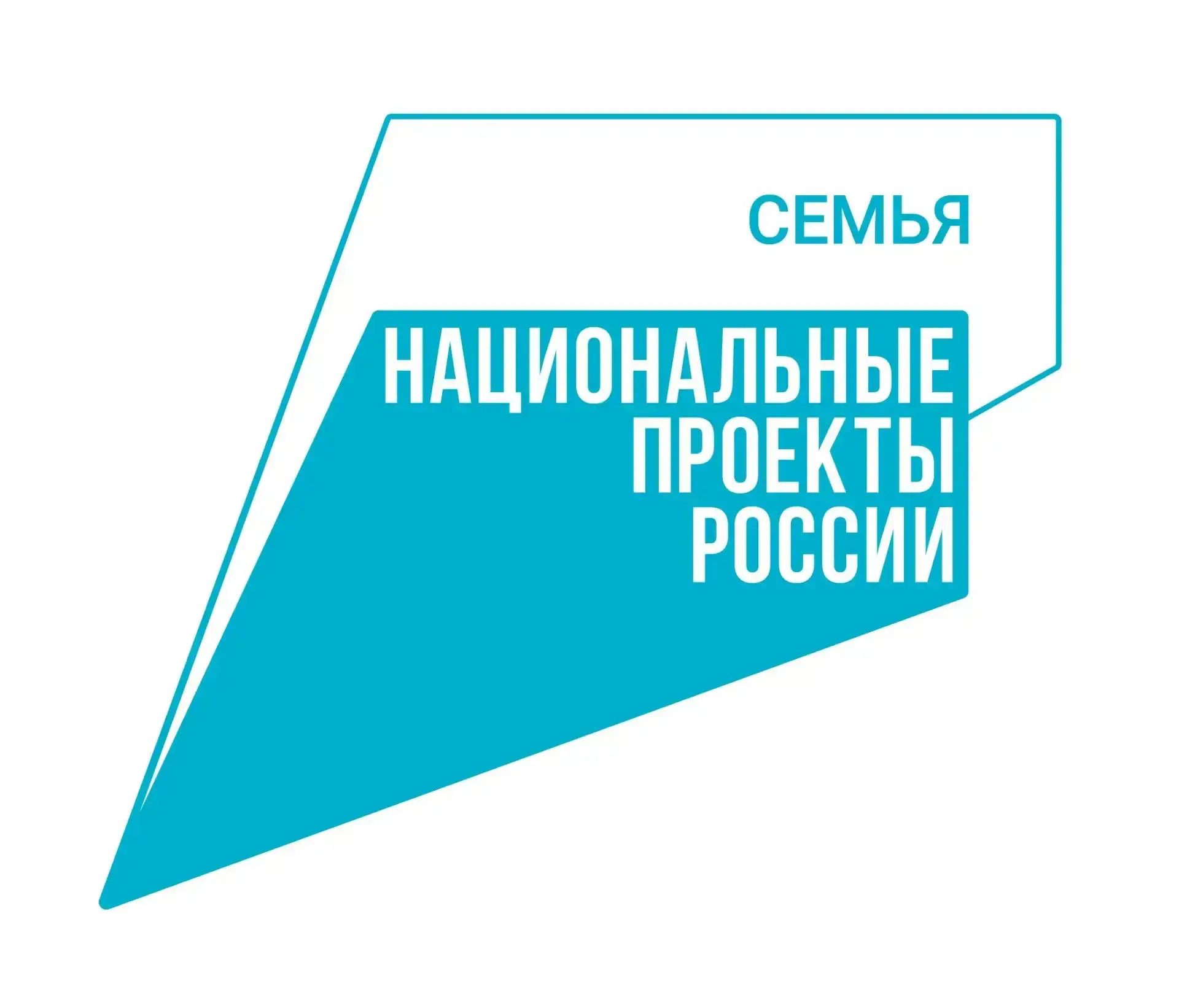 Более 70 миллионов рублей направлено на капремонт Дома культуры в селе Зональном Алтайс...