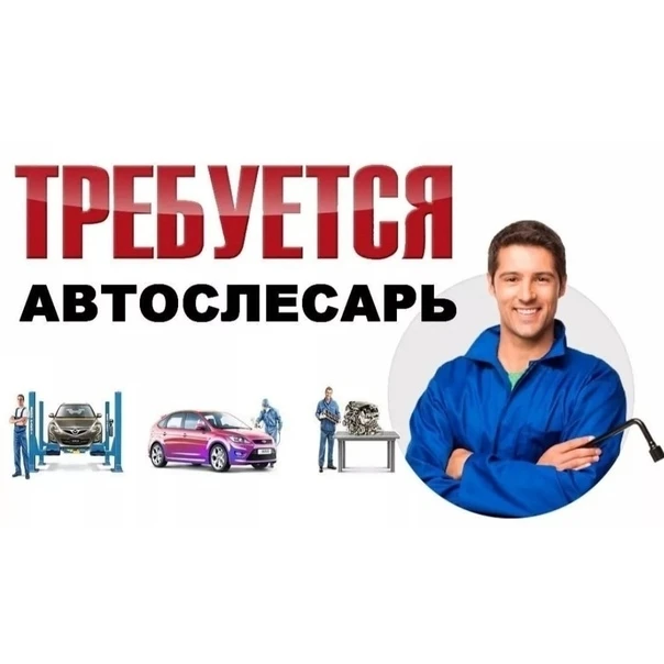 ЛНР.  ЛУГАНСК.