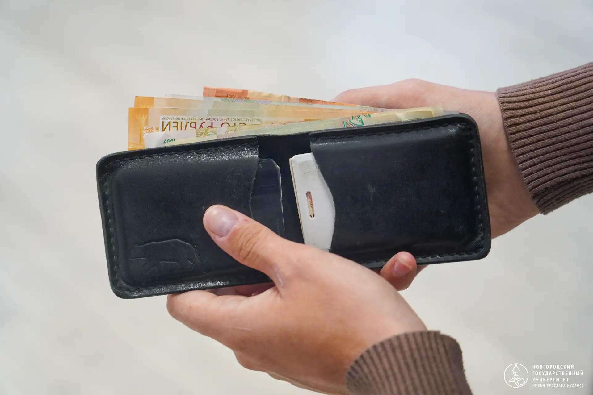 😎 Инвестировал в имбу

Учёные из Санкт-Петербурга создали новую математическую модель, которая с то