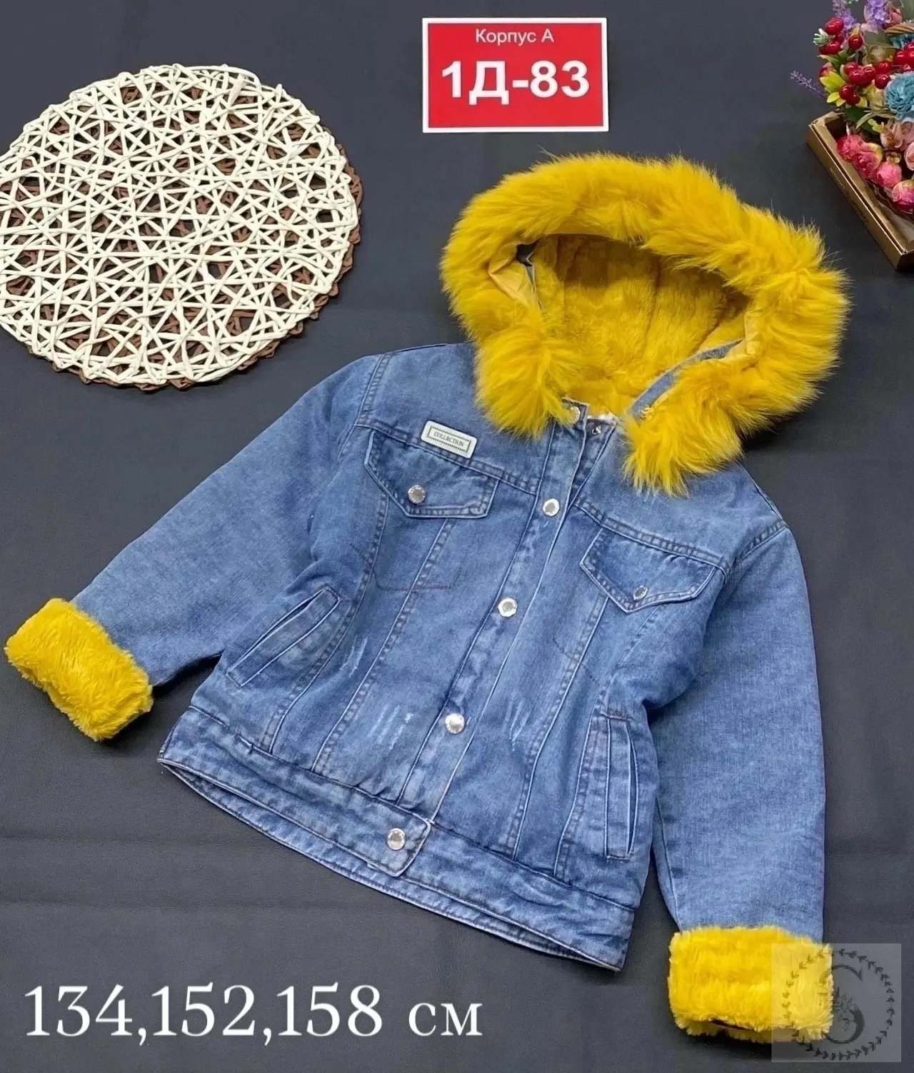 https://vk.com/photo-184814919_493530862