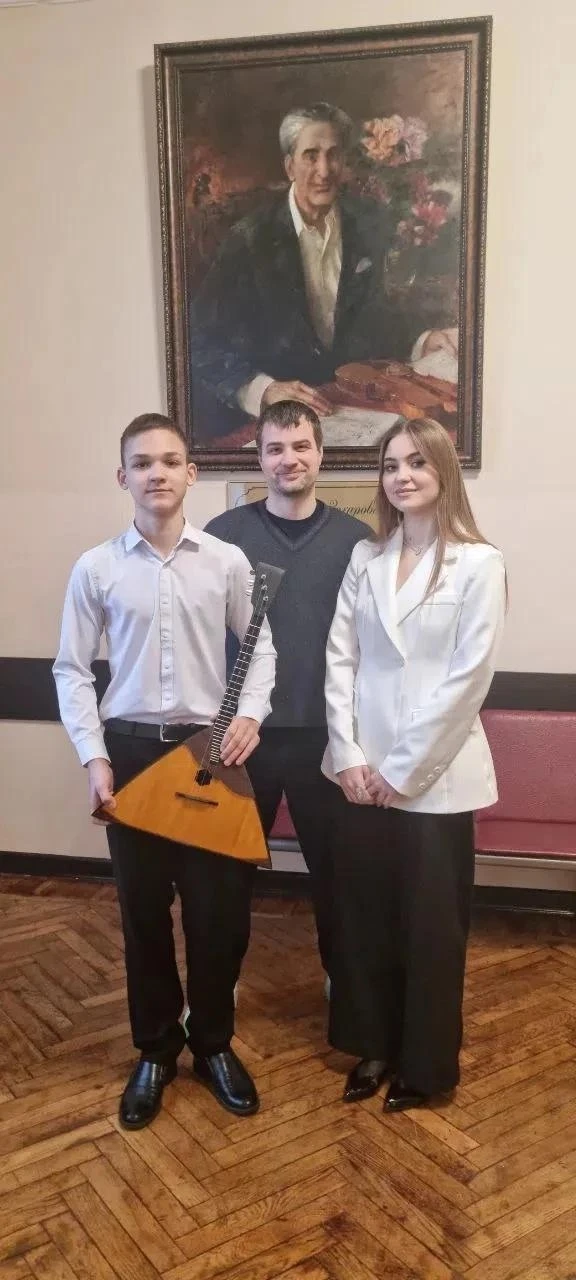 🎉УРА!!!!! ОТЛИЧНЫЕ НОВОСТИ!!!