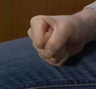 В Верхней Салде мужчину осудили за нападение на сотрудников ГАИ. Нетрезвый Александр пр...