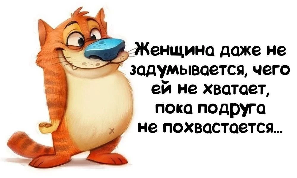 ОТКРЫТКИ