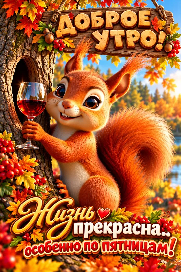 👉ВСЕ ОТКРЫТКИ ТУТ👈