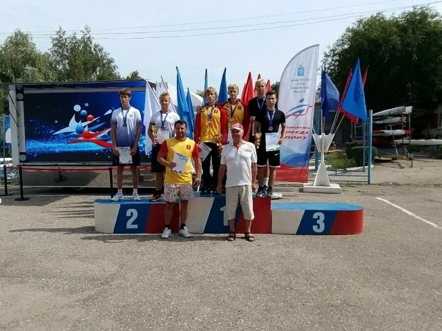 Изображение 3 к публикации «Рязань ❤️»