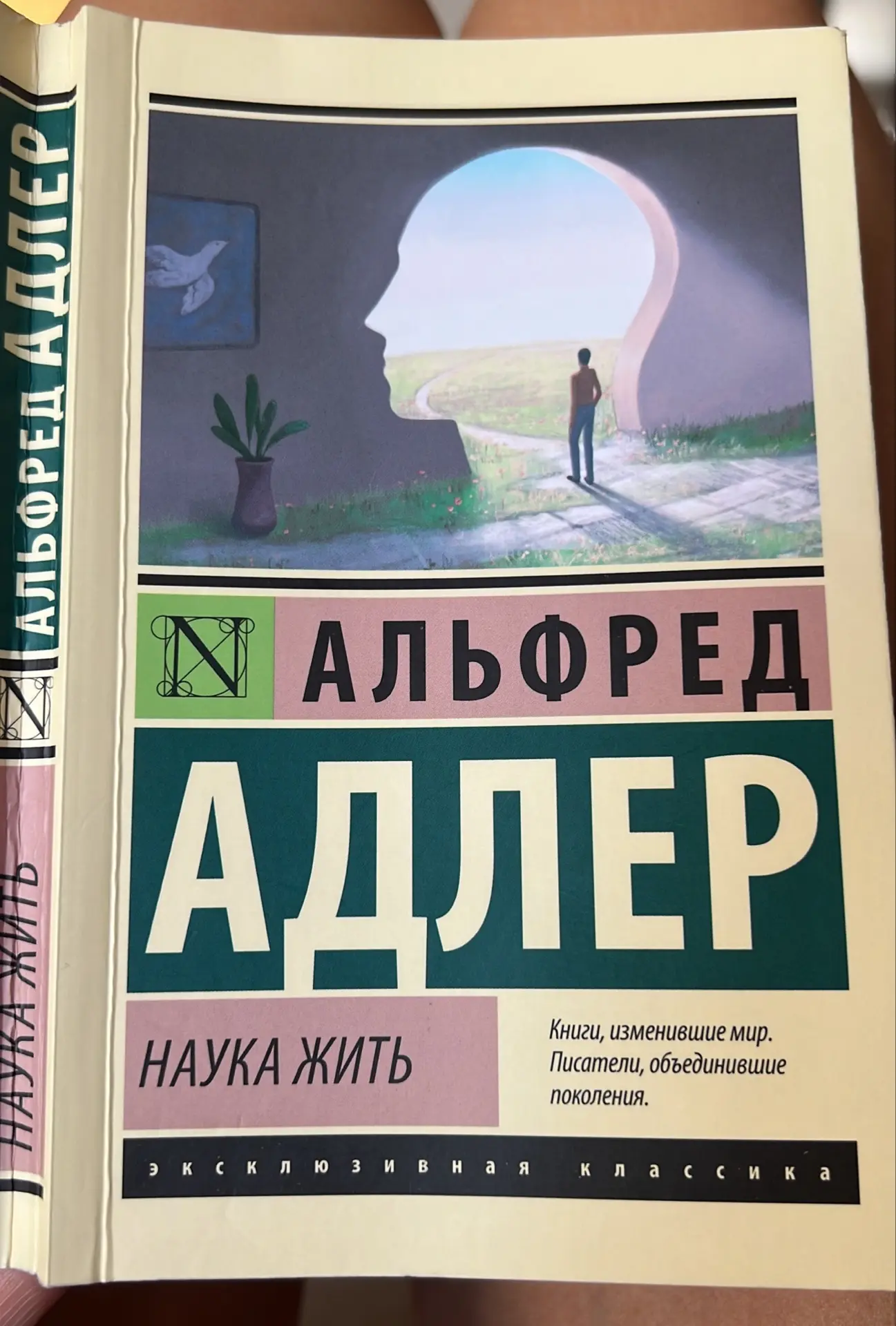 Книга 👍🏻
