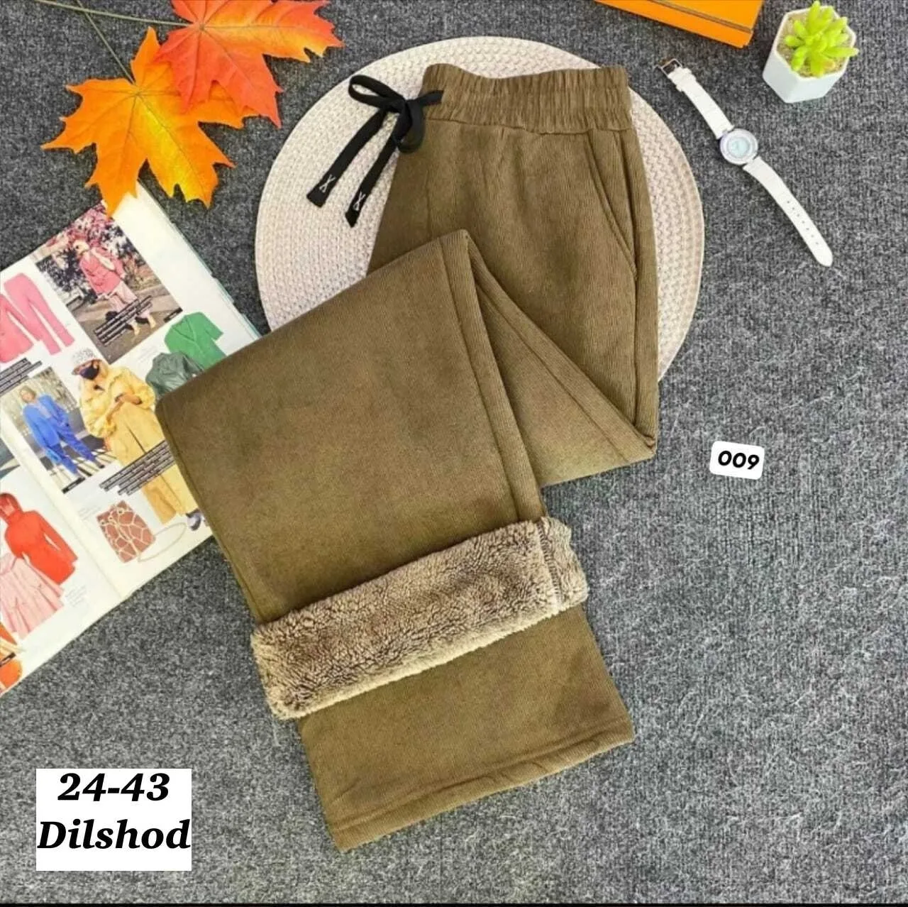 https://vk.com/photo-184814919_493505353