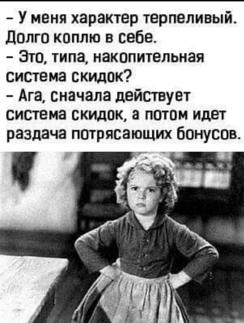 ВИШНЯ 🍒