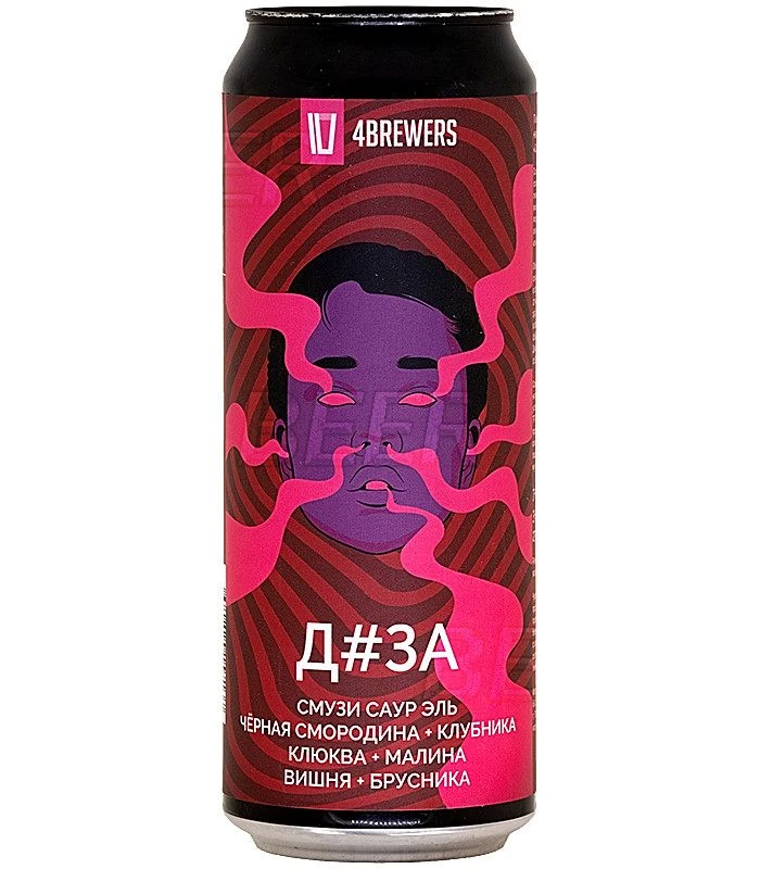 НОВИНКА !!!