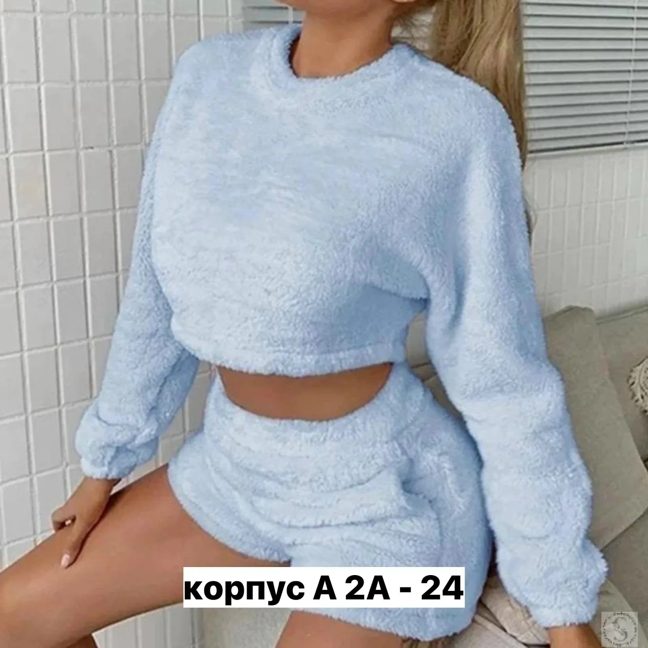 https://vk.com/photo-184814919_493390503