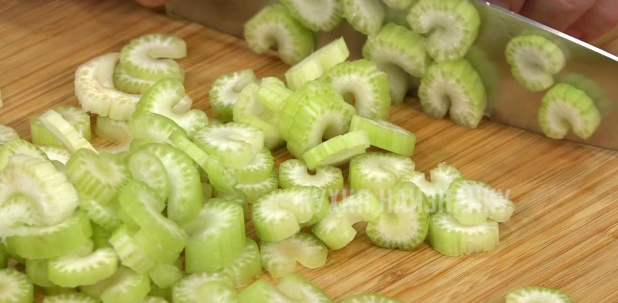 Что я делаю, если остаются продукты, и как их потом использую, чтобы ничего не пропало 😉  Это вторая