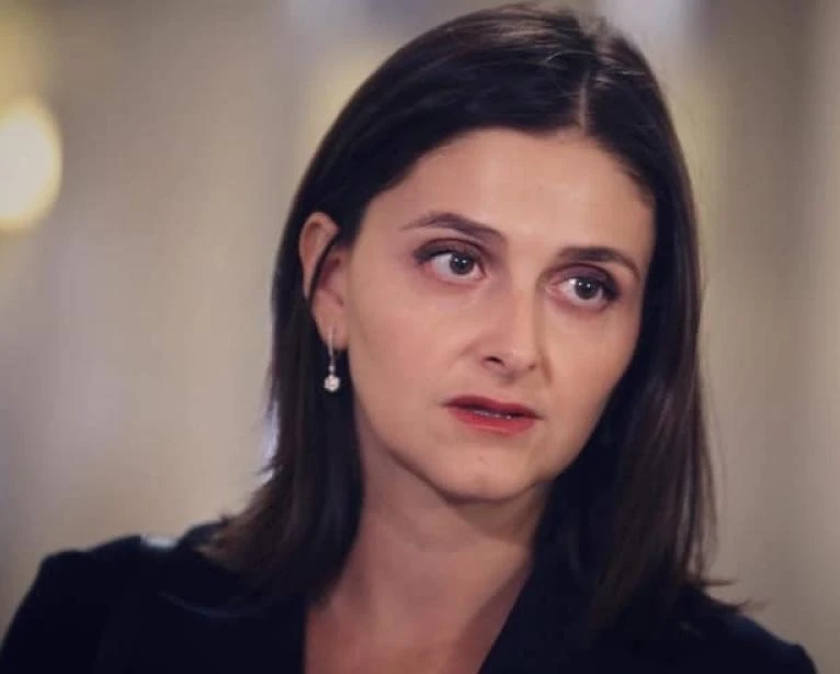 "Денег в бюджете нет. С сегодняшнего дня на территории Украины финансируются только 3 с...