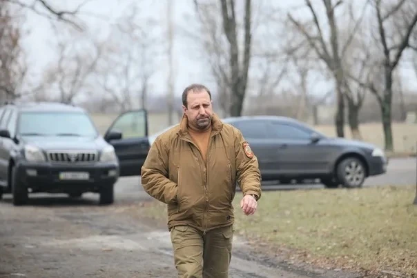 📌 Как меняет отношение к жизни осознание того факта, что по достаточному поводу вас за...
