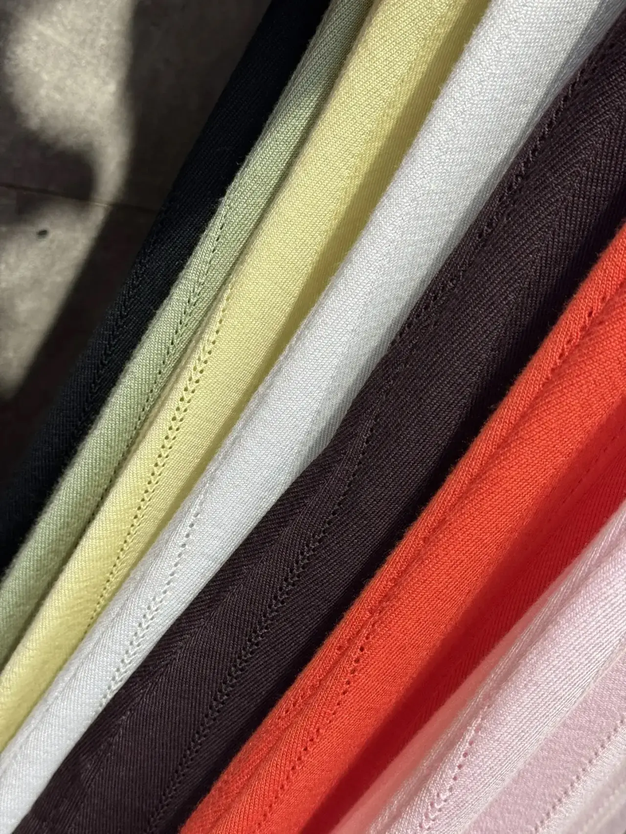 Изображение 10 к публикации «Женская одежда оптом Садовод "Fashion S&D"»