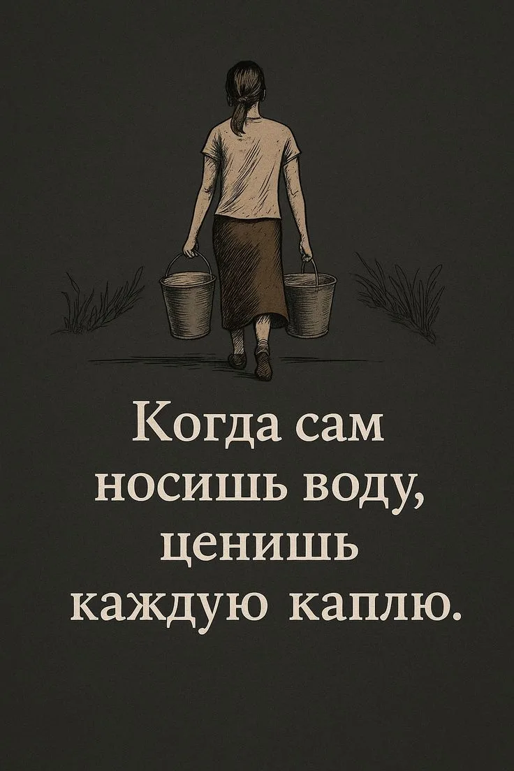 Пост-отчёт