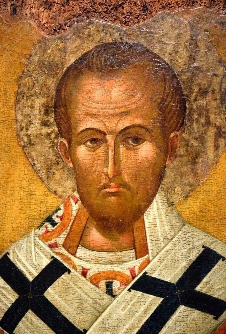 ЦИТАТА ДНЯ