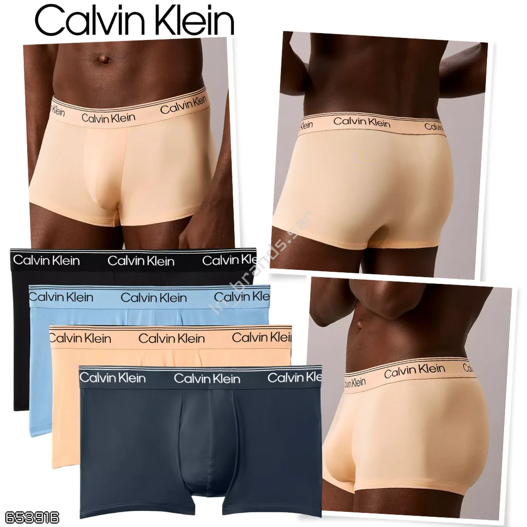 Calvin Klein 🇺🇸

Боксеры 4 шт. (мужской раздел)
6570₽ ➡️ 3380₽ + Вес

ID: 653916
❤️‍🔥Для заказа п