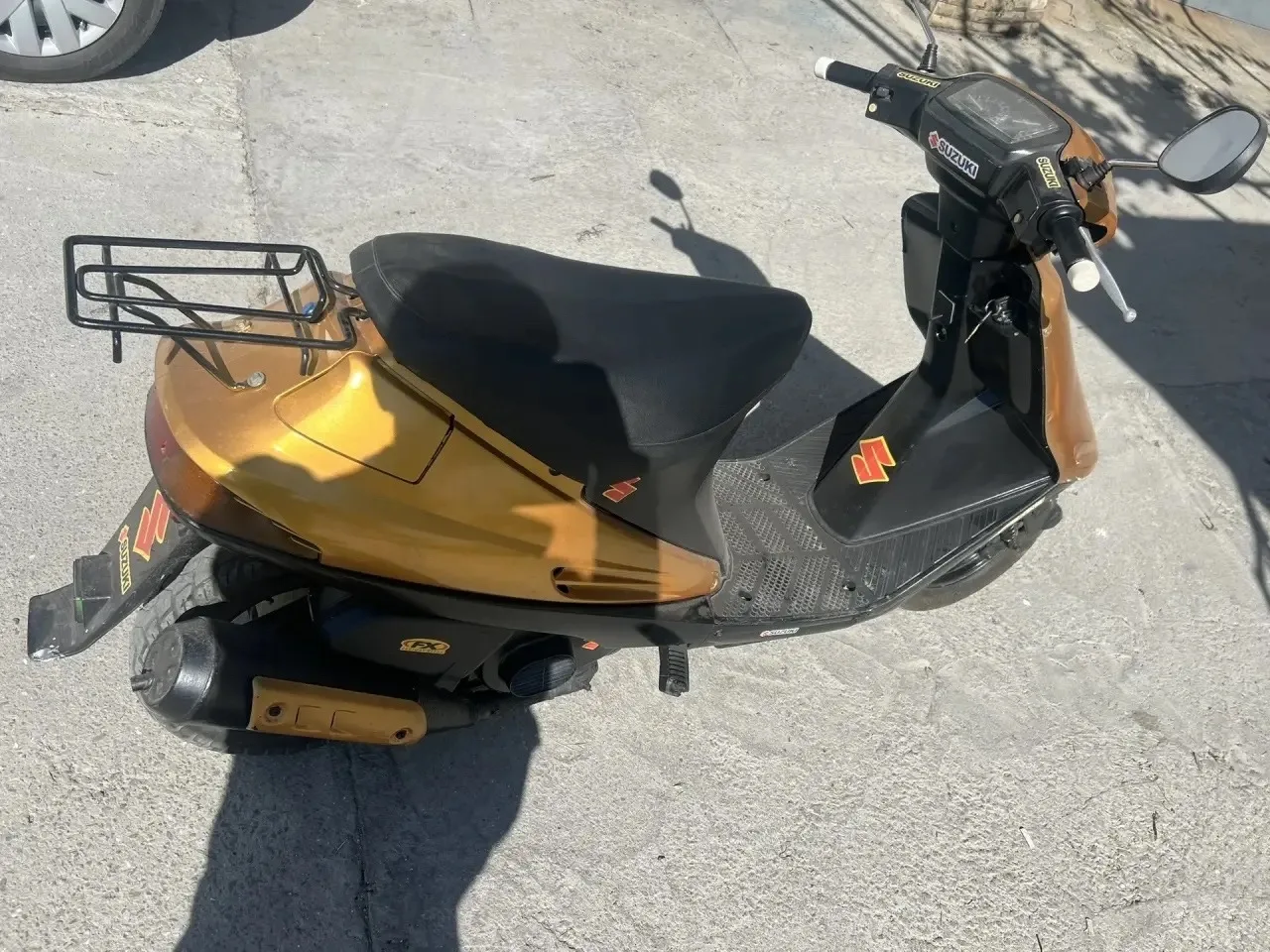Больше инфо 👉 MAX https://max.ru/channel_motobaraholka