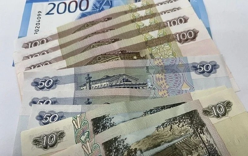 ❗ В Саратовской области тарифы ЖКХ выросли на 11,1%