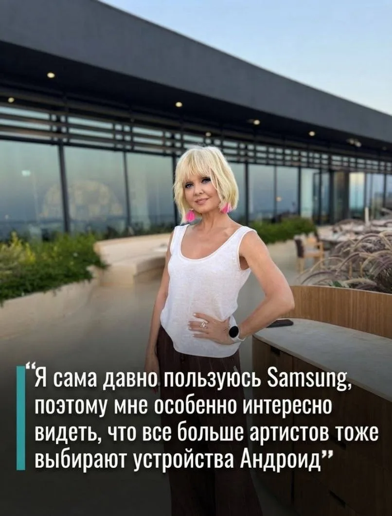 Верту #светскойпош собрал какое-то невероятное количество восторгов, ни чета какому-ниб...