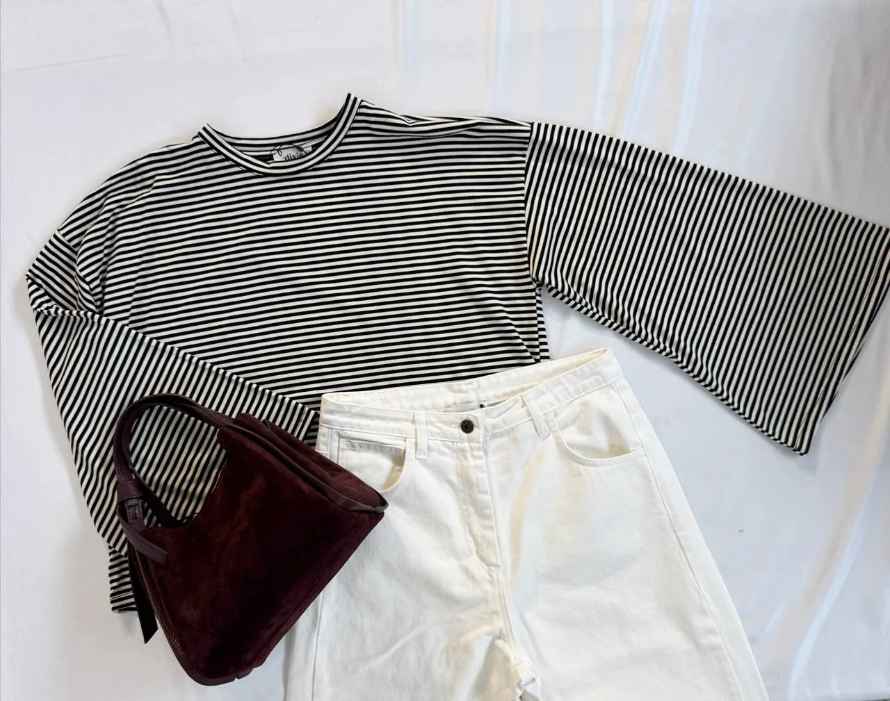 #топ/top 55€ one size 32% viscosa