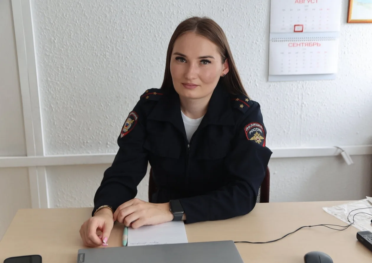 Успейте заметить проблему - инспектор ПДН из Иркутска дала советы родителям школьников