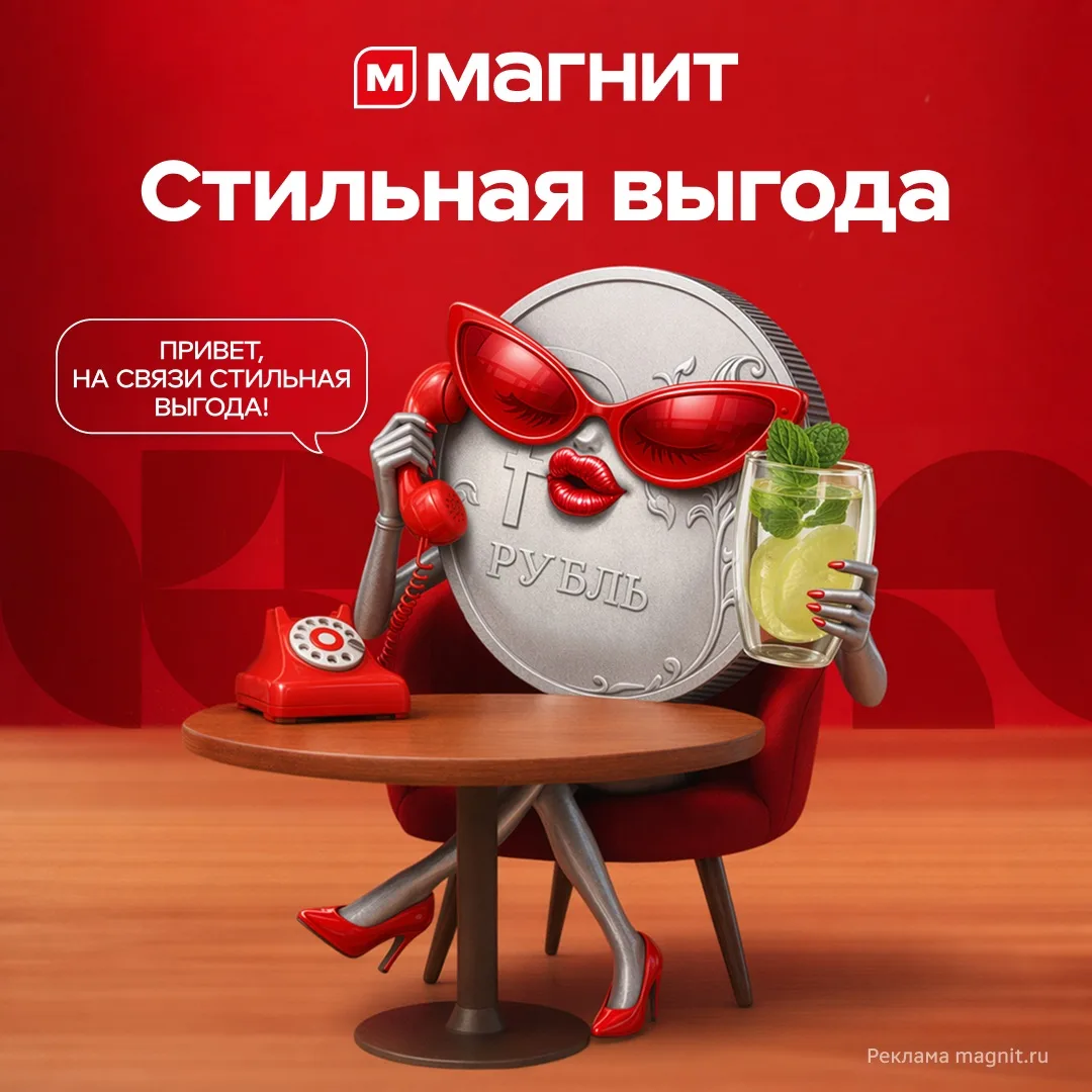 — Алло, как слышно?