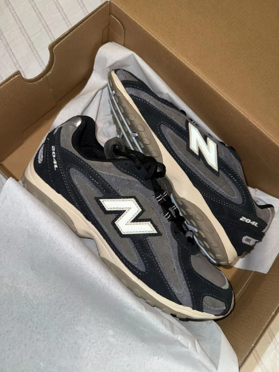 ⚡️СРОЧНО! СУПЕР ЦЕНА ! 😍💣🔥NEW BALANCE 💣