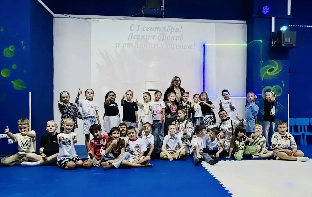 🚀 СИГНАЛ ПОЛУЧЕН!