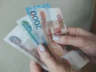 Болеть станет выгоднее: выплата по больничным вырастет до 8 489 рублей в день