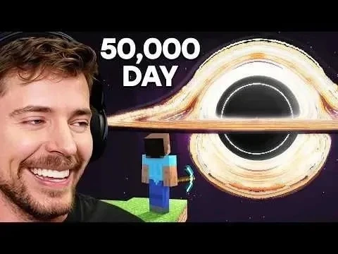 Смотрели «Интерстеллар»? 🚀
