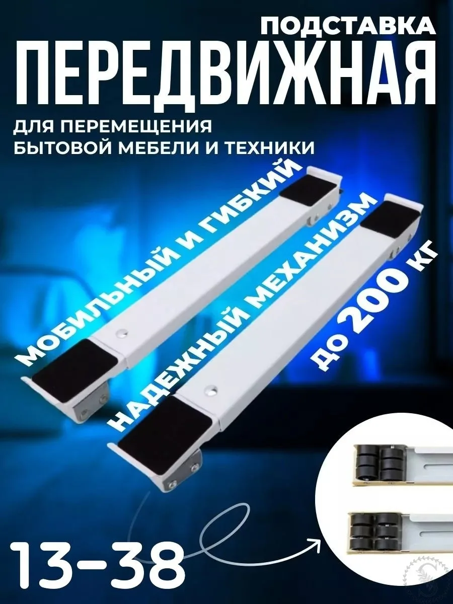 https://vk.com/photo-184814919_492920527