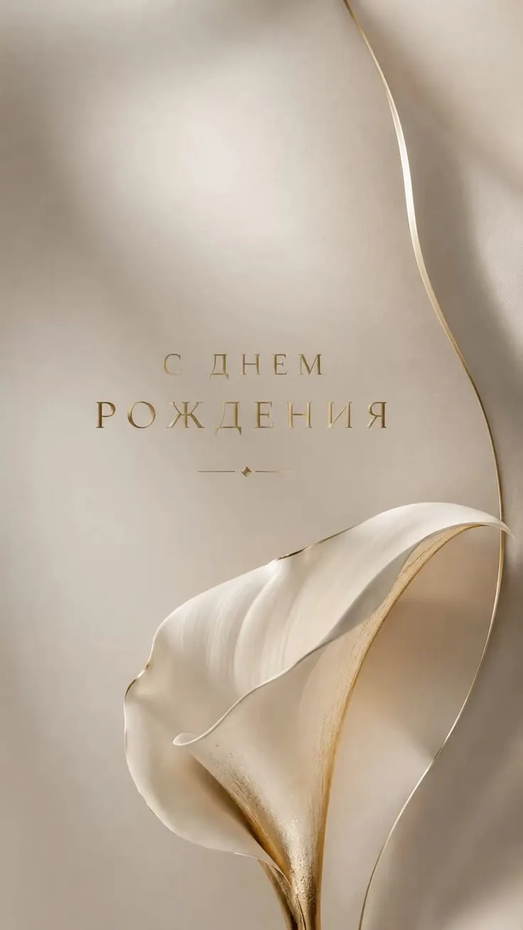 💞ЭСТЕТИЧНЫЕ ОТКРЫТКИ💞