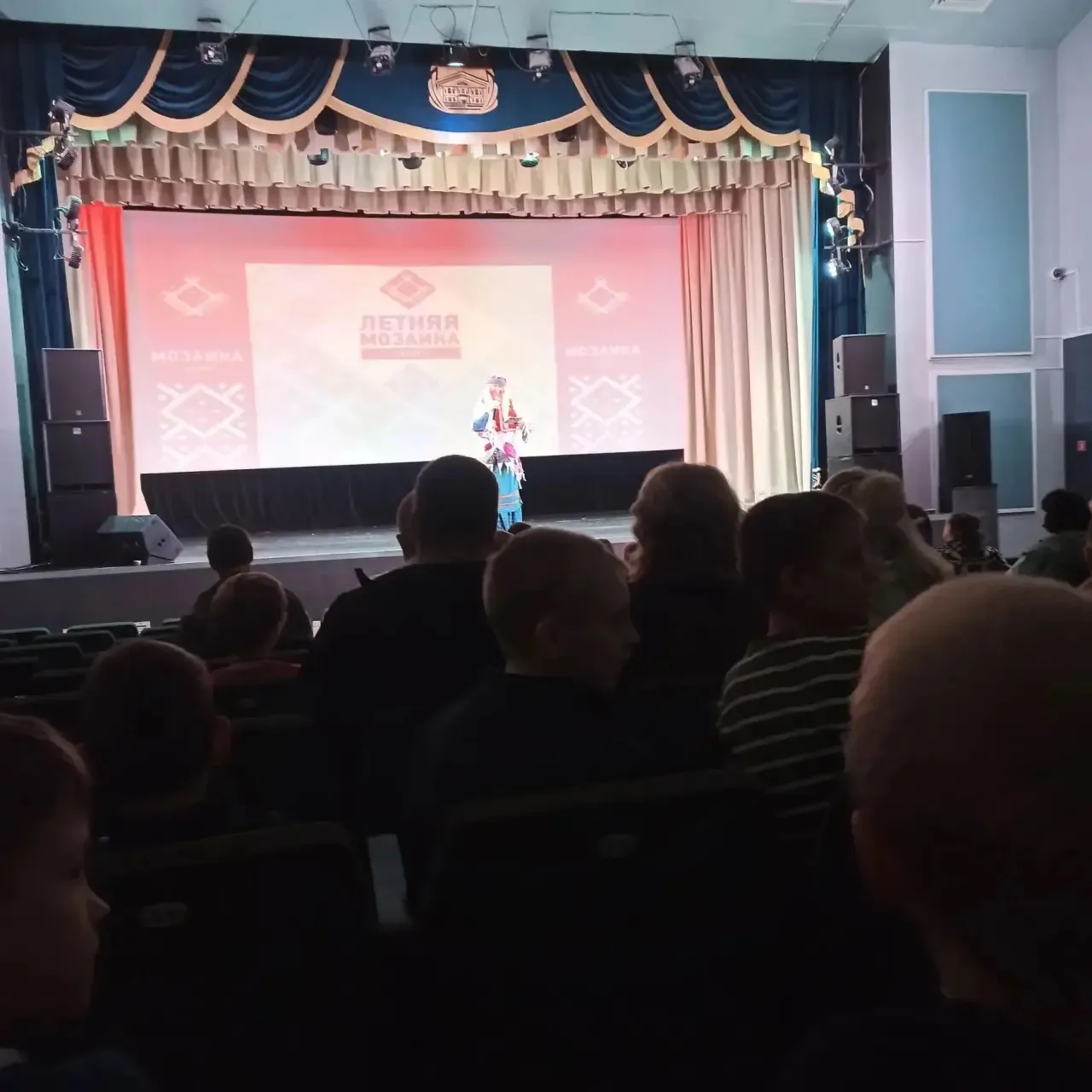 🎉💥ОТКРЫТИЕ ПРИШКОЛЬНОГО ОЗДОРОВИТЕЛЬНОГО ЛАГЕРЯ🎉