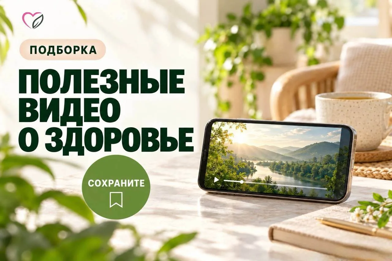 ▶️ ПОДБОРКА ПОЛЕЗНЫХ РОЛИКОВ ОТ ОПТИСАЛТ