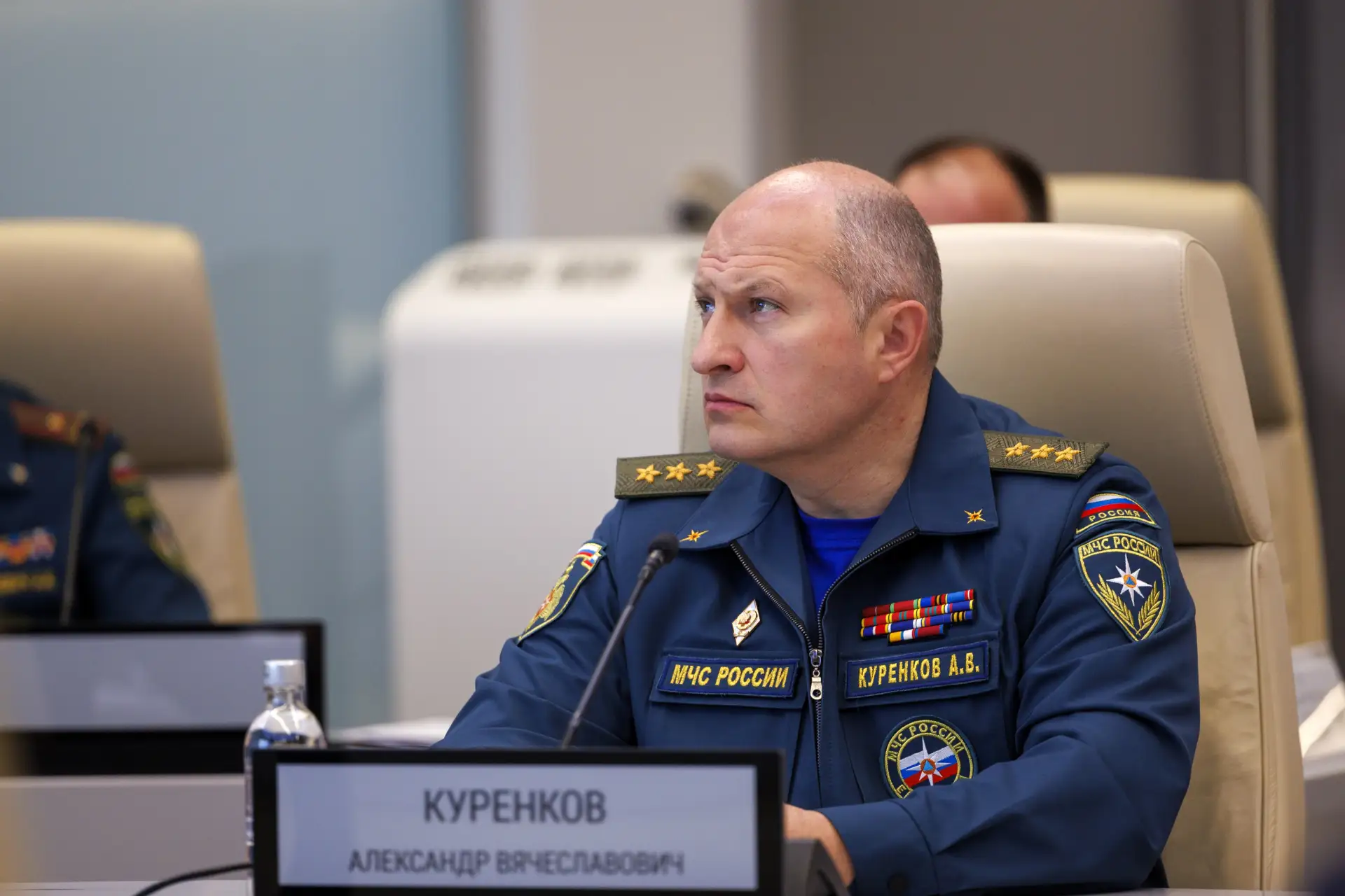 Три пляжа в Анапе получили разрешение на открытие в курортном сезоне 2026 года  Виталий Савельев про