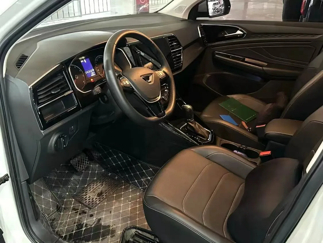 Расчёт для клиента.  🚗 Jetta VS5 280TSI Automatic Enjoy Pro (2022) 🚗  В наличии в Китае 🇨🇳  📍 Стоимо