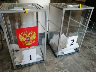 Путин назначил дату выборов в Госдуму

Соответствующий указ глава государства подписал сегодня.
През