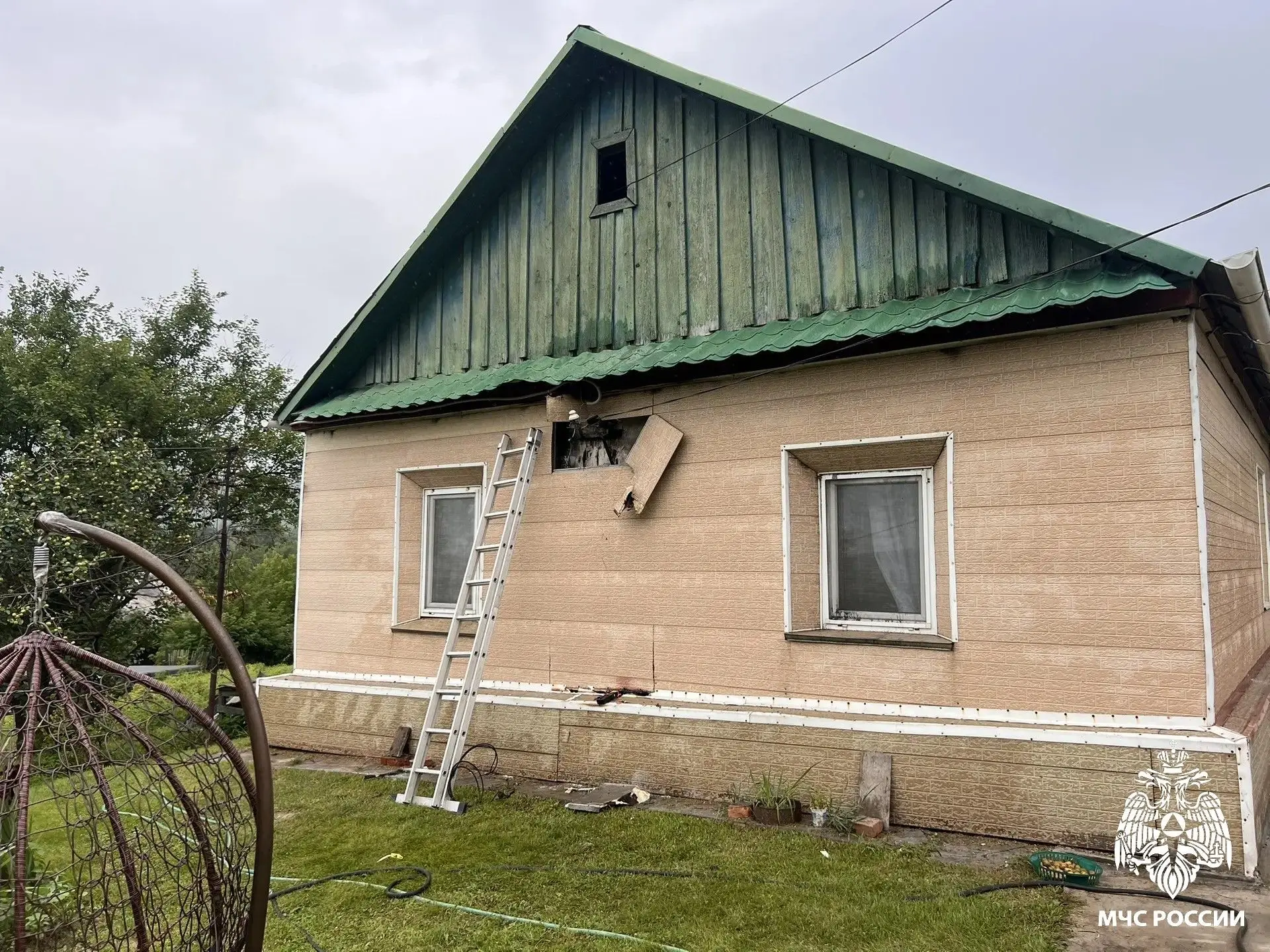 ☎Горячий телефон
 
🚒01
С 20 по 27 июля подразделения пожарной охраны муниципального округа город Па