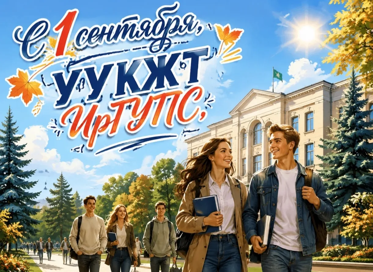 🔥Дорогие студенты, уважаемые преподаватели, сотрудники и ветераны Улан-Удэнского колле...