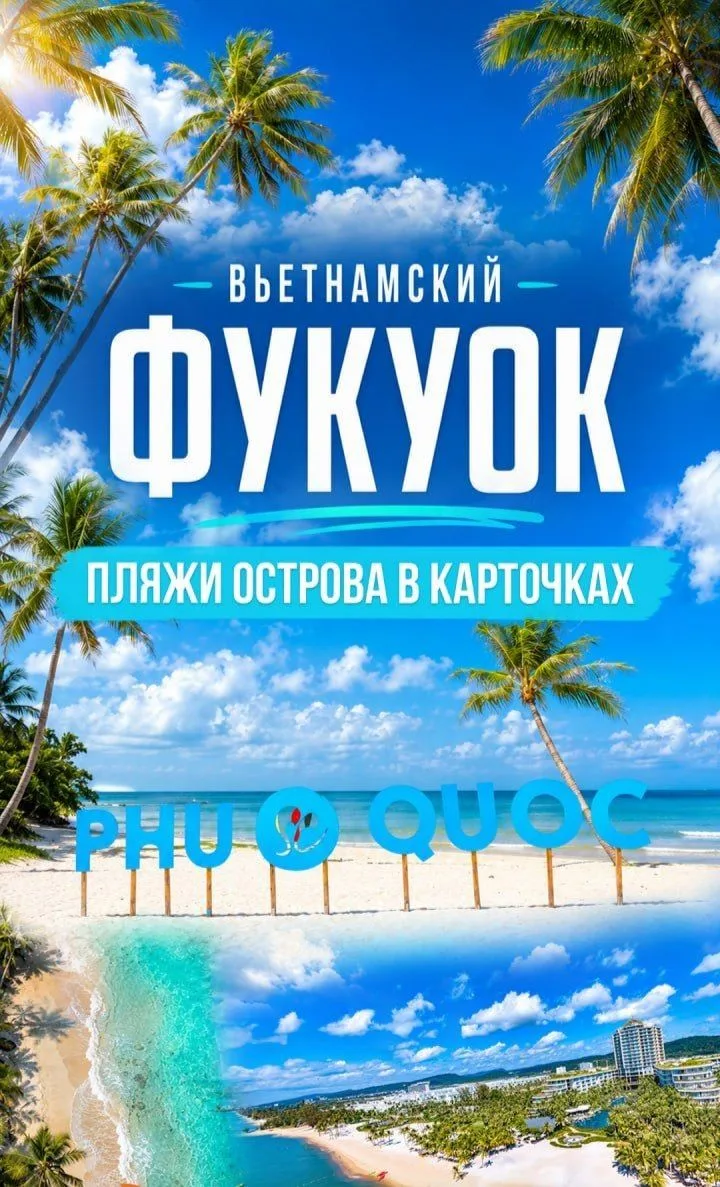 Скоро дождь и слякоть, а на Фукуоке —  лето. 🌴