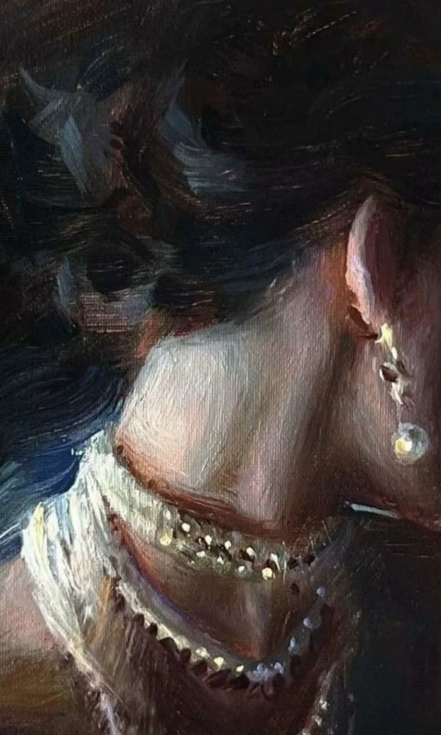 Я бoльшe нe xoчy eмy звoнить...