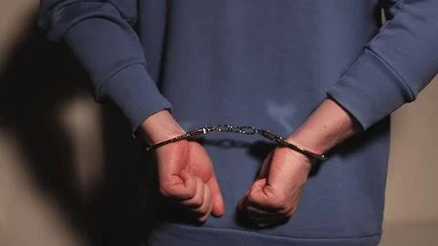 В Екатеринбурге осужден мужчина за изнасилование несовершеннолетней