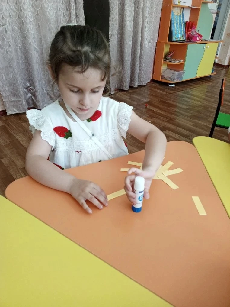 🌈"МУЛЬТИ-ПУЛЬТИ"