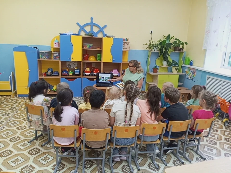 🦋«Бабочки – красавицы»
🦋Красота и грация бабочек завораживает каждого. Наверное, именно для этого 
