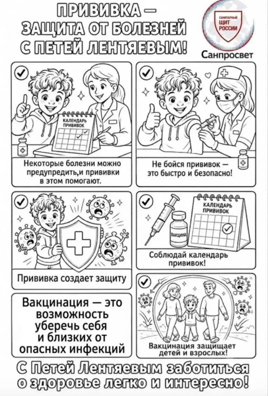 Изображение 1 к публикации «МБОУ «Октябрьскоготнянская СОШ»»
