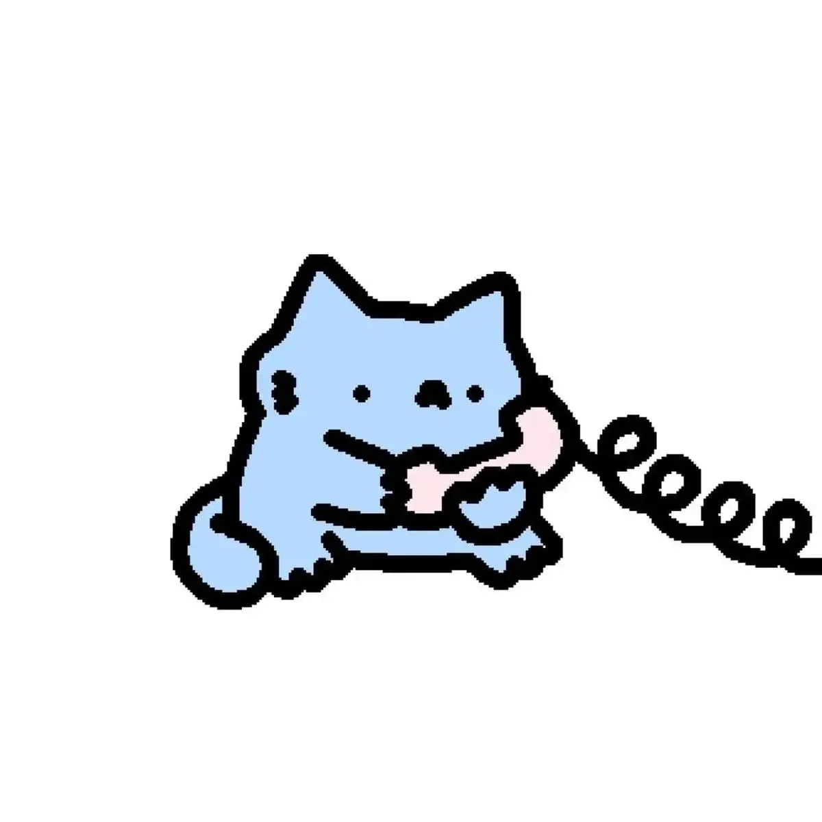 ❤️ - поставим