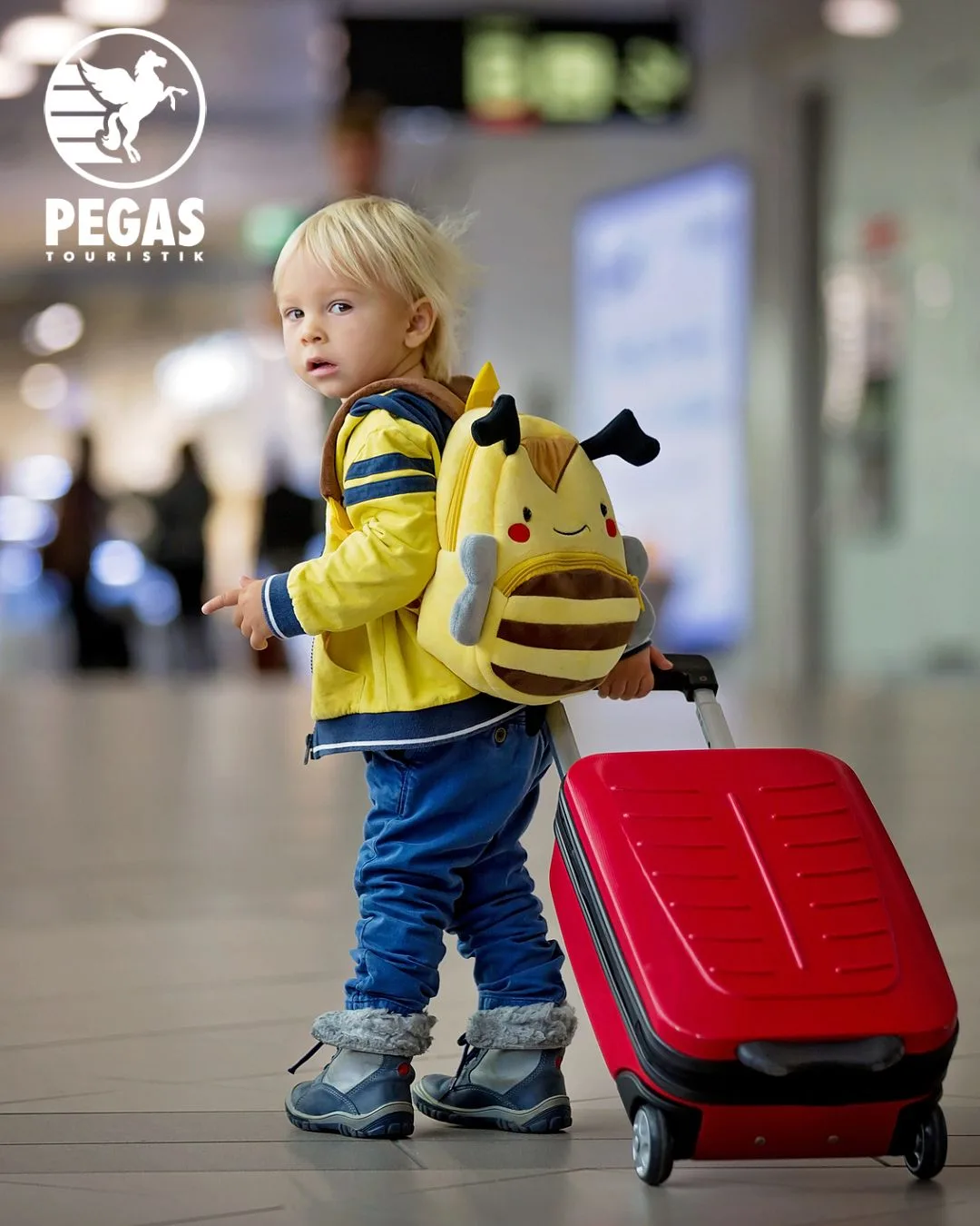 🛫 Отель рядом с аэропортом — одно из решений для путешественников с транзитным рейсом