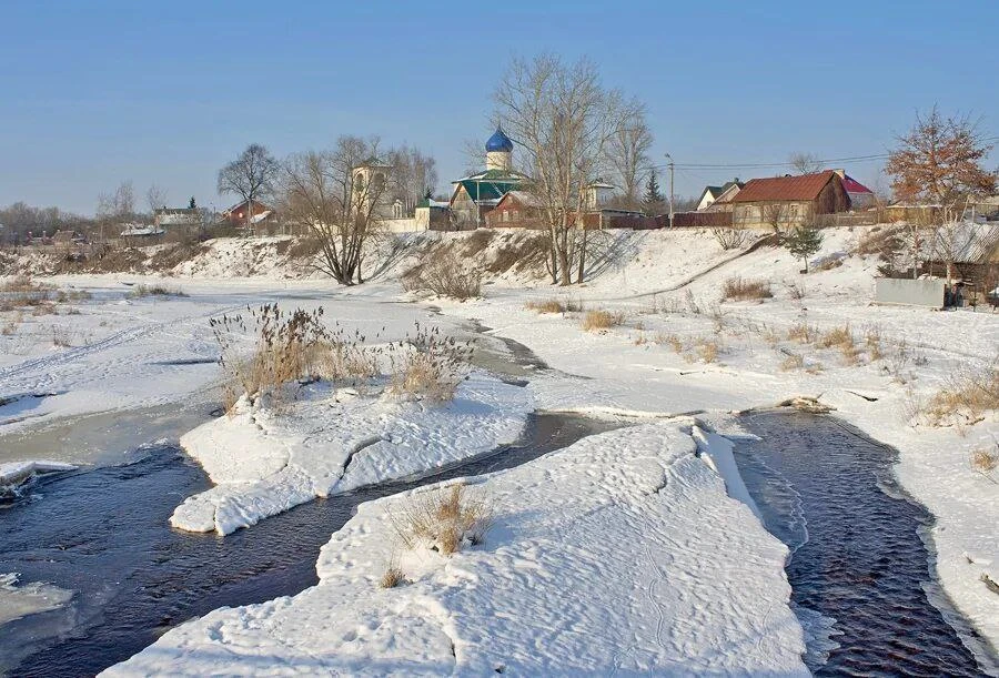🧩 Добавьте к словам одну букву так, чтобы получилось новое слово: