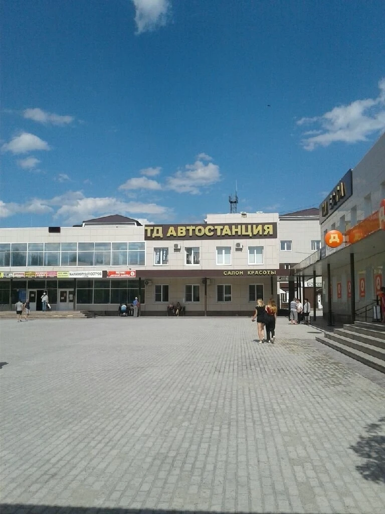 Присылайте Ваши фото в "Предложить пост"